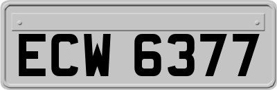 ECW6377