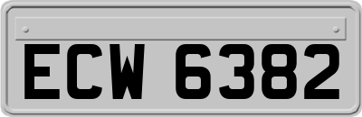 ECW6382
