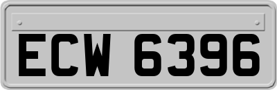 ECW6396