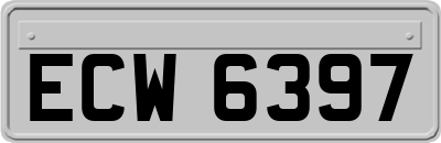 ECW6397