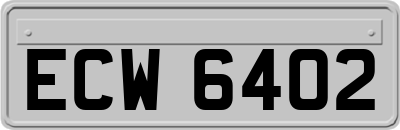 ECW6402