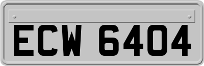 ECW6404