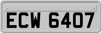 ECW6407