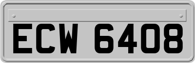 ECW6408