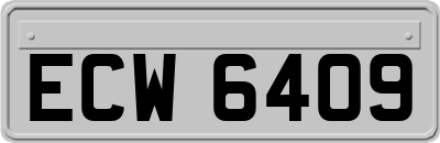 ECW6409