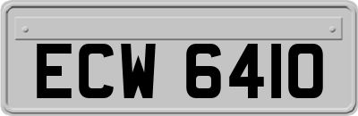 ECW6410