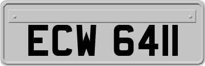 ECW6411