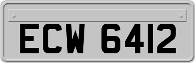 ECW6412