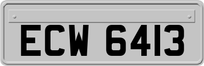 ECW6413