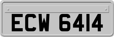 ECW6414