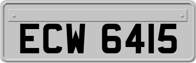ECW6415