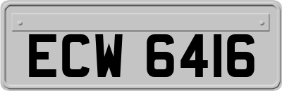 ECW6416