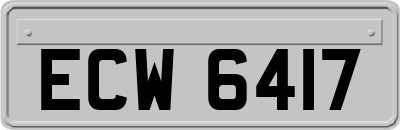 ECW6417