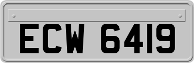 ECW6419