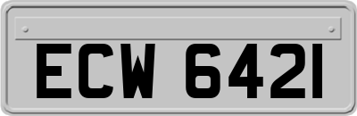 ECW6421
