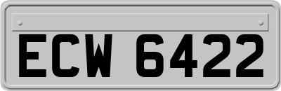 ECW6422