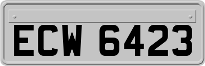 ECW6423