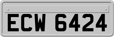 ECW6424