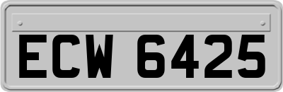 ECW6425