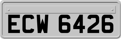 ECW6426