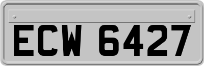 ECW6427