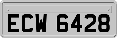 ECW6428