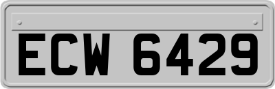 ECW6429