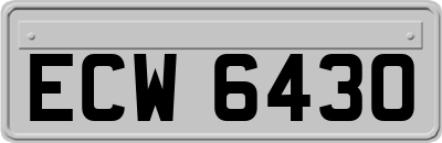 ECW6430