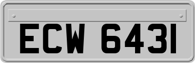 ECW6431