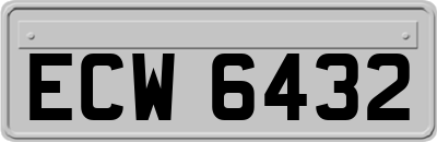 ECW6432