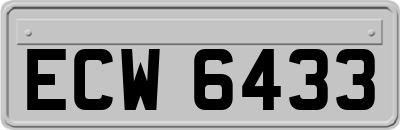ECW6433