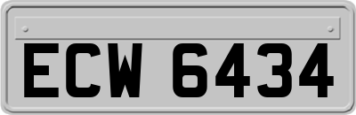 ECW6434