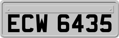 ECW6435