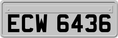 ECW6436