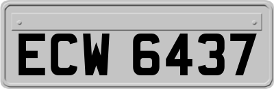 ECW6437