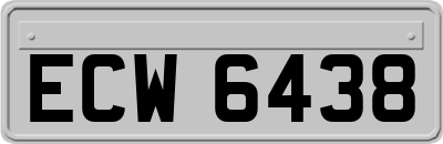 ECW6438