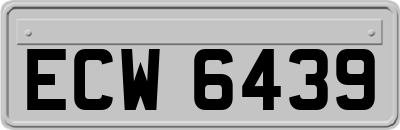 ECW6439