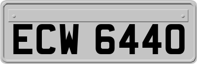 ECW6440