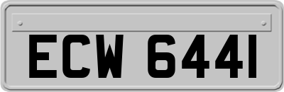 ECW6441