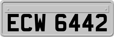ECW6442