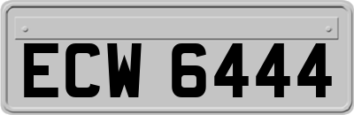 ECW6444