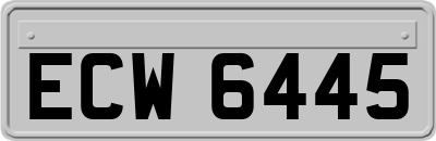 ECW6445
