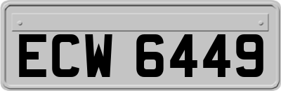 ECW6449