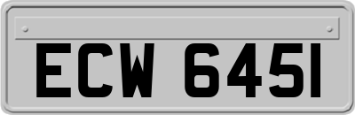ECW6451
