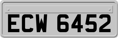 ECW6452