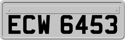 ECW6453