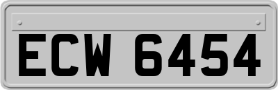 ECW6454