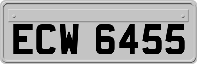 ECW6455
