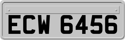 ECW6456