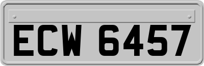ECW6457